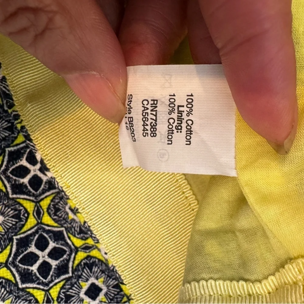 J. CREW Basketweave The Pencil Skirt
